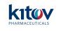 Kitov Pharmaceuticals Holdings, Zock oder mehr? 24475198